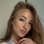 ���������� ������, ���