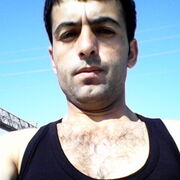  -,   , 30 ,   ,   