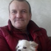  ,   , 58 ,   ,   , c 