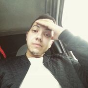 ���������� ������, ���� ����� �����, 24 ����, ������������ ��� ������, ����� � ���������