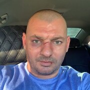  ,   , 50 ,   ,   , c , 