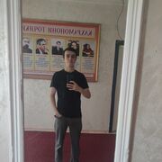  ,   , 24 ,   ,   , 