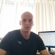  ,   , 29 ,   ,   , c , 