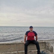 ���������� ������, ���� ������� ��������, 55 ���, ������������ ��� ����� � ���������, c�������� ���������, ���������