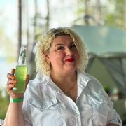 ���������� ������������, ���� ������� ����, 49 ���, ������������ ��� ����� � ���������, c�������� ���������