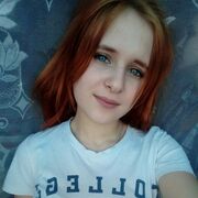  ,   , 23 ,   