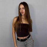 ���������� ������, ���� ������� ����, 27 ���, ������������ ��� ������, ����� � ���������