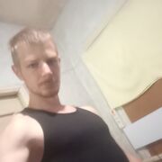  ,  , 30