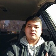  ,  BigaRS, 23
