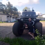 ���������� �����, ���� ������� �������, 47 ���, ������������ ��� ������, ����� � ���������, c�������� ���������