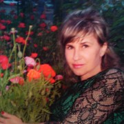  ,   , 52 ,   ,   , c 