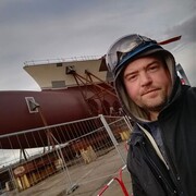 ���������� �����-���������, ���� ������� Alexey, 41 ���, ������������ ��� ������, ����� � ���������, c�������� ���������, ���������