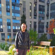 ���������� ������, ���� ������� ����, 38 ���, ������������ ��� ����� � ���������, c�������� ���������