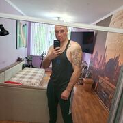  ,   , 34 ,   ,   