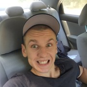  --,   , 29 ,   
