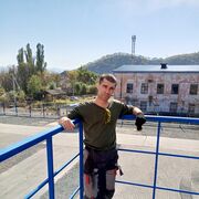  ,   , 42 ,     , c , 