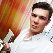 ���������� ������, ���� ������� ���������, 27 ���, ������������ ��� ������, ����� � ���������, c�������� ���������