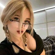 ���������� �������, ���� ������� �����, 22 ����, ������������ ��� ������, ����� � ���������