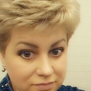 ���������� ��������, ���� ������� �����, 46 ���, ������������ ��� ������, ����� � ���������