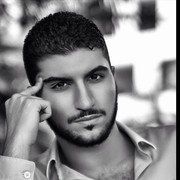 ���������� ������, ���� ������� Alex, 34 ����, ������������ ��� ������, ����� � ���������, c�������� ���������