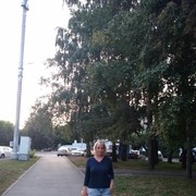  ,   , 43 ,     , c 