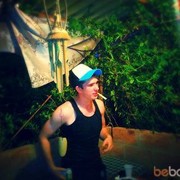 ���������� �����������, ���� ������� ���������, 36 ���, ������������ ��� ����� � ���������, c�������� ���������