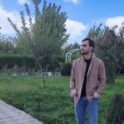 ���������� �������, ���� ������� Samir, 27 ���, ������������ ��� ������, ����� � ���������