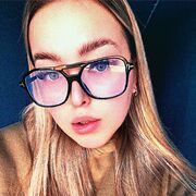 ���������� ������ ����, ������� ��������, 33