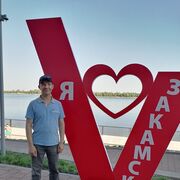 ���������� �����, ���� ������� ������, 46 ���, ������������ ��� ������, ����� � ���������