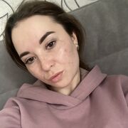  ,  , 22