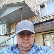  ,  , 50