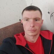 ���������� �����������, ���� ������� ���������, 30 ���, ������������ ��� ������, ����� � ���������