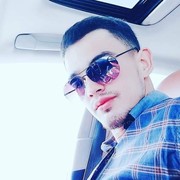 ���������� ����, ���� ������� Kerim, 30 ���, ������������ ��� ������, ����� � ���������, c�������� ���������