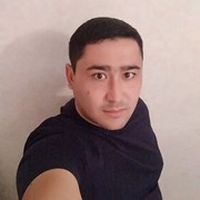 ,  Lazizbek, 33