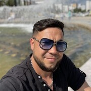  ,   , 39 ,  
