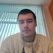 ���������� ������, ���� ������� ���������, 29 ���, ������������ ��� ������, ����� � ���������, c�������� ���������