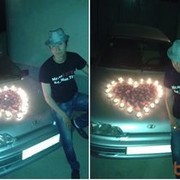  ,   Mister, 37 ,   ,   , c 