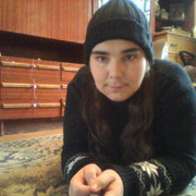 ���������� ������, ���� ������� ����, 36 ���, ������������ 