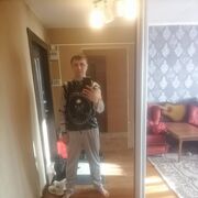 ���������� ������, ���� ������� ������, 42 ����, ������������ ��� ������, ����� � ���������