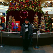 ���������� �����, ���� ������� �������, 71 ���, ������������ ��� c�������� ���������