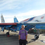  --,   , 33 ,   ,   , c 