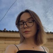 ���������� �������, ���� ������� �������, 24 ����, ������������ ��� ������, ����� � ���������, c�������� ���������