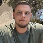 ���������� ������, ���� ������� ���������, 32 ����, ������������ ��� ������, ����� � ���������