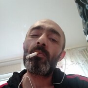  ,  vitali, 42