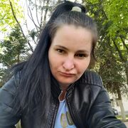  ,   , 33 ,   c , 