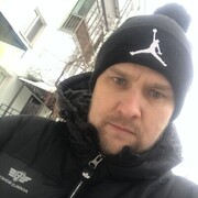 ���������� �����, ���� ������� ���, 39 ���, ������������ ��� ������, ����� � ���������