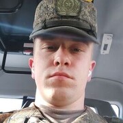 ���������� �����-���������, ���� ����� ���������, 19 ���, ������������ ��� ������, ����� � ���������, c�������� ���������