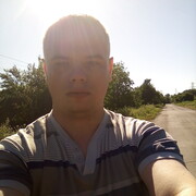 ���������� �������, ���� ������� ����, 37 ���, ������������ ��� ������, ����� � ���������, c�������� ���������