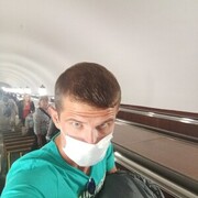 ���������� �������������, ���� ������� ����, 35 ���, ������������ ��� ������, ����� � ���������, c�������� ���������