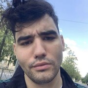 ���������� �����-���������, ���� ����� �������, 22 ����, ������������ ��� ������, ����� � ���������, c�������� ���������